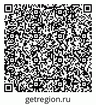 79066165799
