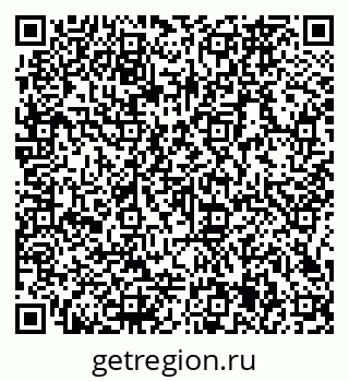 79066165800