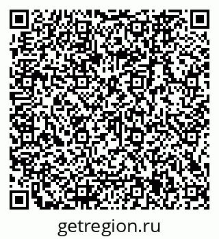 79066165801