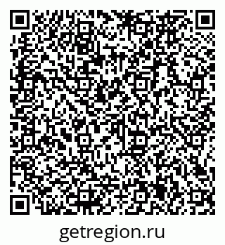 79066165802