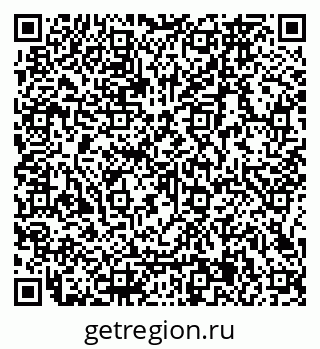 79066165806