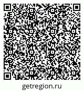 79066165807
