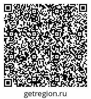 79066165808
