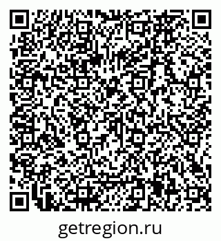 79066165809