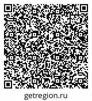 79066165810