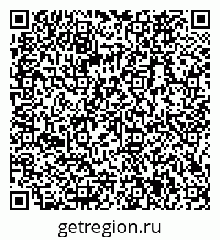 79066165813