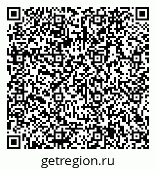 79066165815