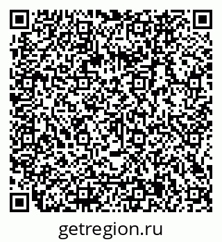 79066165816