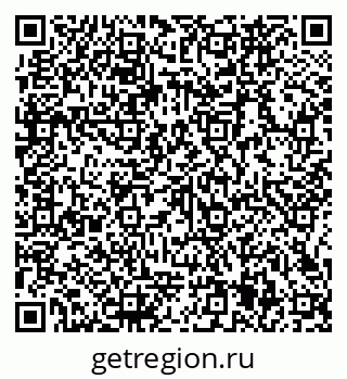 79066165818