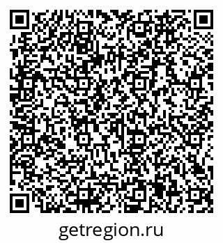 79066165819