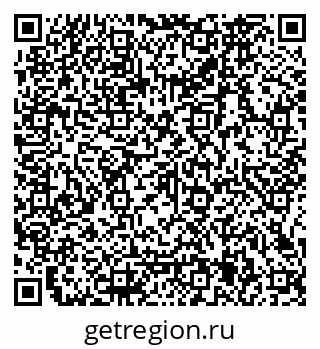 79066165820