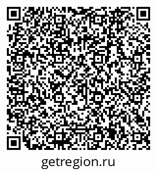79066165822