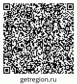 79066165823