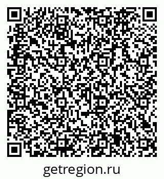 79066165825