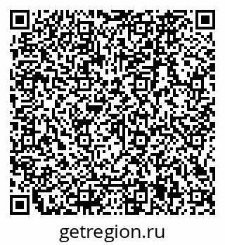 79066165829