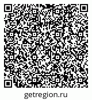79066165831