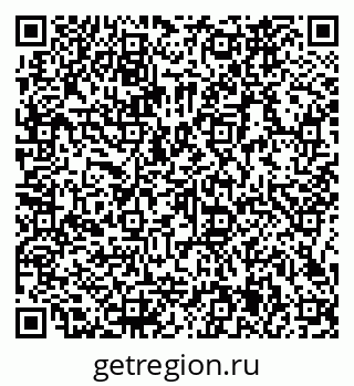 79066165832