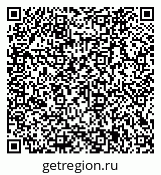 79066165835