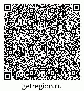 79066165837