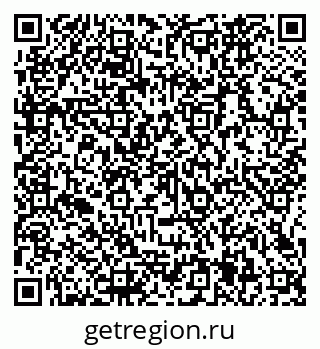 79066165839