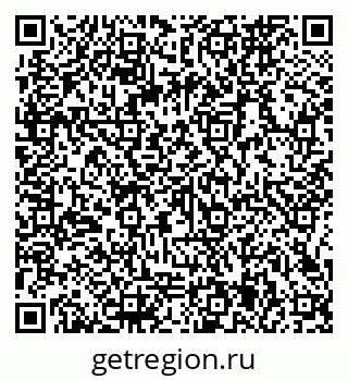 79066165842
