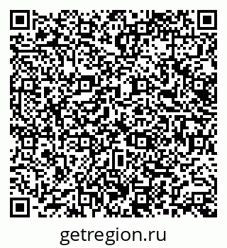 79066165843