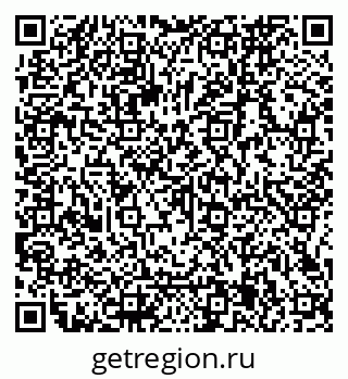 79066165844