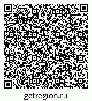 79066165845