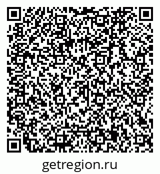 79066165846