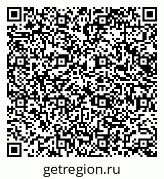 79066165847