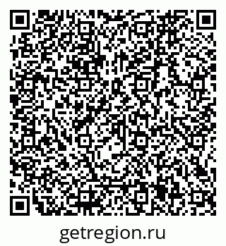 79066165849
