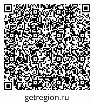 79066165850