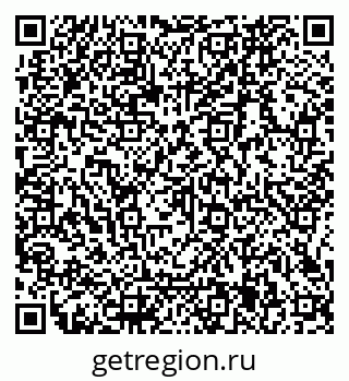 79066165851