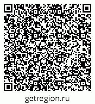 79066165852