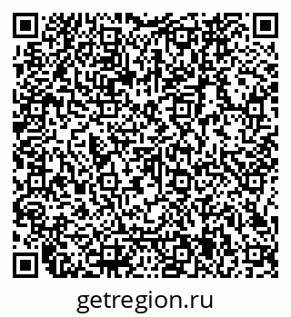 79066165853