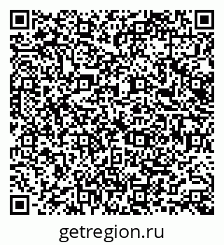 79066165855