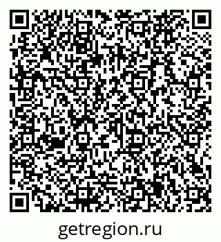 79066165857