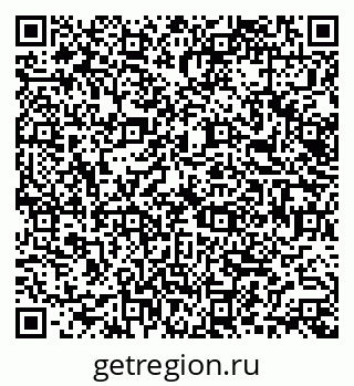 79066165859