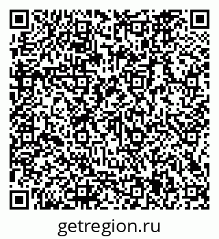 79066165861