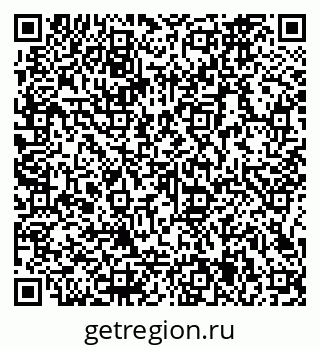 79066165863