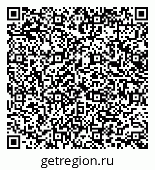 79066165864