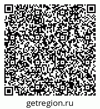 79066165865
