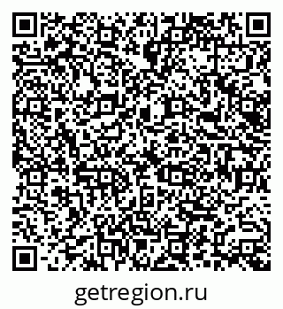 79066165866