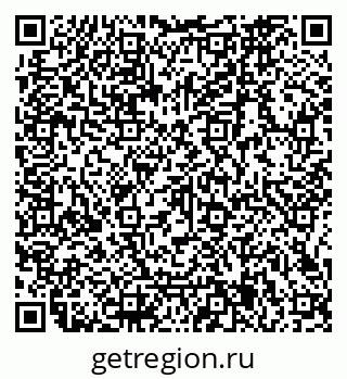 79066165867