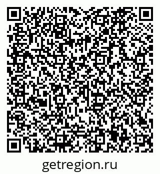 79066165868