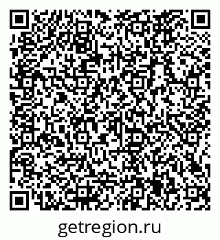 79066165871