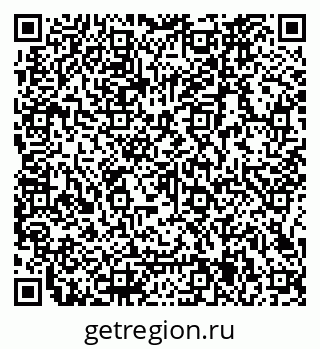 79066165873