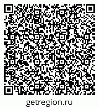 79066165875