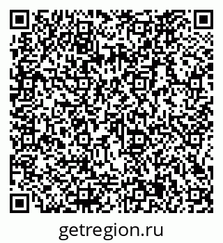79066165876