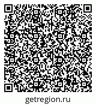 79066165879